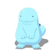 ぬおーの画像
