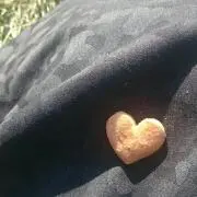 nanoの画像