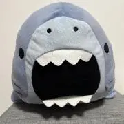 まつの画像