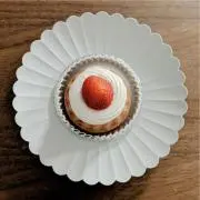 Yukiの画像