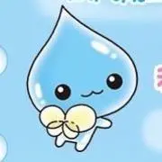 かもねぎの画像