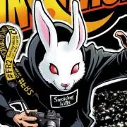竹の画像