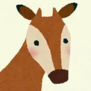 おかぴの画像