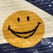 suminnyの画像