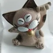 みいすけの画像