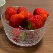 うちこの画像