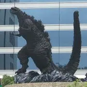 イチロー