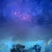 ざきの画像