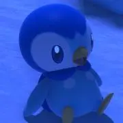 れむ
