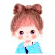 ひかり✨