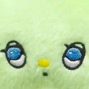 やすの画像