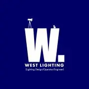 WEST LIGHTING