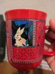 Yamamaの画像