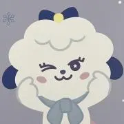 Lov_i(nk)na_.の画像