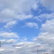 そらの画像