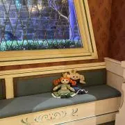 gg