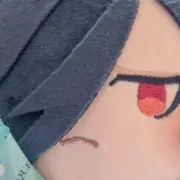 さち