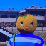 ゆーまろ