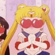 ゆ
