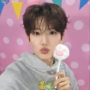 규규‪‪❤︎‬の画像