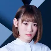 ともZoえ