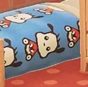 ひなの画像