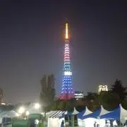 T/Kの画像
