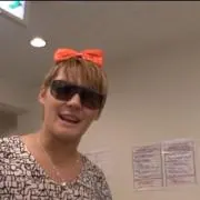 りんの画像