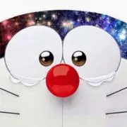 Takumiの画像
