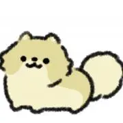 のん（プロフィール見て購入お願いします）の画像