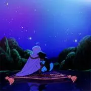 MINMI※お値下げ中