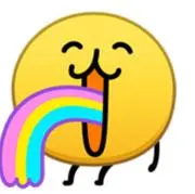 きゃずま