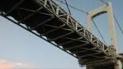 s7の画像