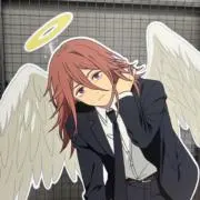はなの画像