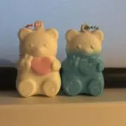 chicchiの画像