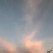 ❥·・ᴿⁿの画像