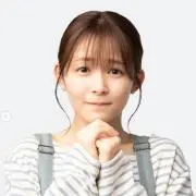 お宝屋ですの画像