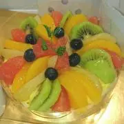 yumikohaaan