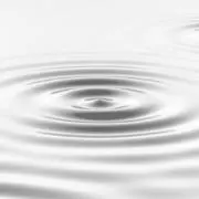 Image of calm*