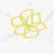 れんげの画像