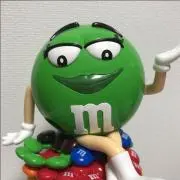 るなるなの画像