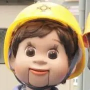 maru65の画像