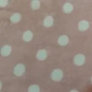 ゆーき