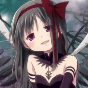 mikeneko