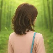 メルモ♡の画像