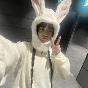 はにぱむの画像