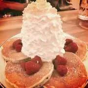 CHA I ❤︎