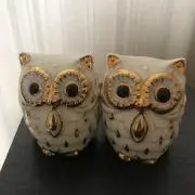 おちょこの画像