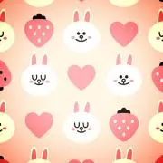 hiro3