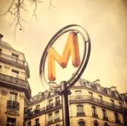 MM